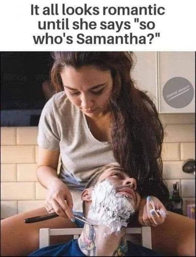 20:06:05 GMT-0500 (EST)