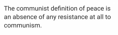 19:57:29 GMT-0500 (EST)