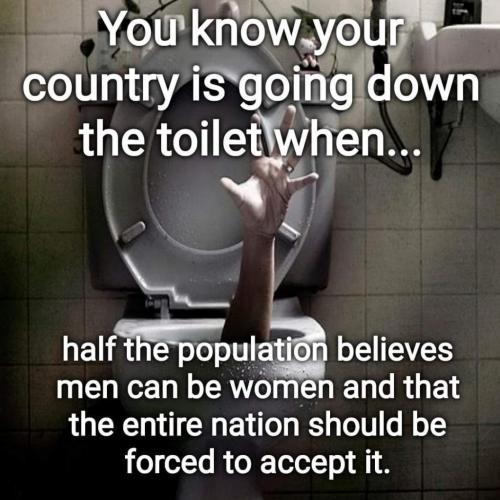 16:08:25 GMT-0500 (EST)