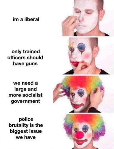 gun control174