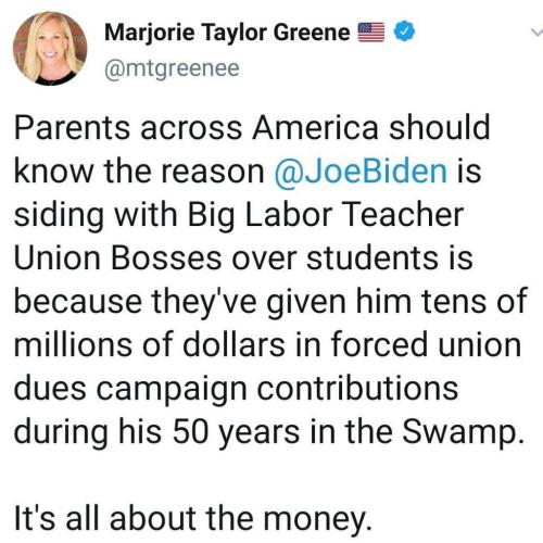 15:12:26 GMT-0600 (CST)