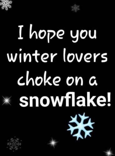 18:18:18 GMT-0600 (CST)