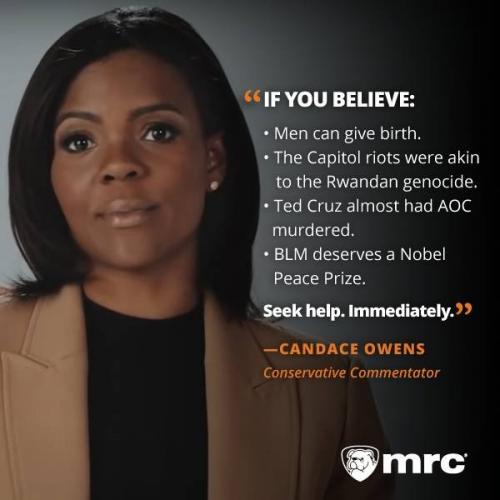 08:10:48 GMT-0500 (EST).image