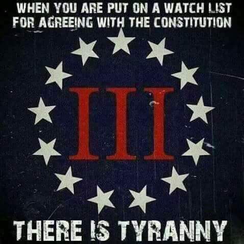 21:33:27 GMT-0500 (EST)