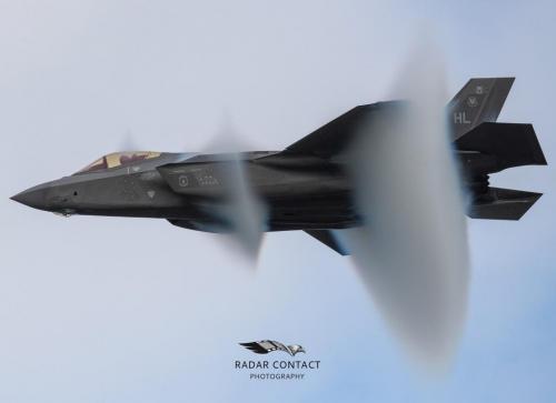 145573998_1332462857109347_3564961325050222395_o