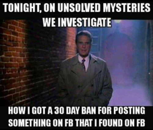 20:46:28 GMT-0500 (EST)