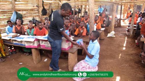 13:42:14 GMT+0300 (EAT).image