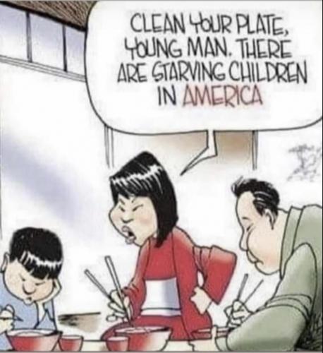 01:19:05 GMT-0800 (PST).image