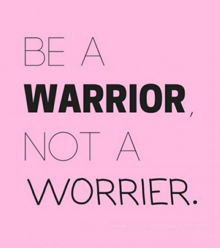 09:44:58 GMT-0500 (EST)