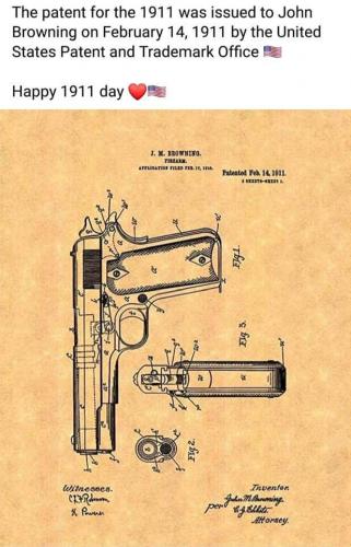15:48:42 GMT-0600 (CST)