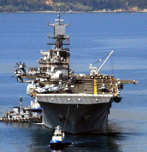 146067150_1801098553400523_1571994588199533380_n