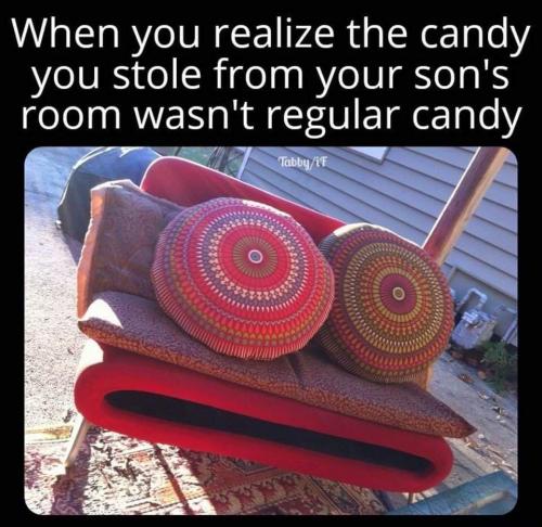 14:57:19 GMT-0600 (CST)