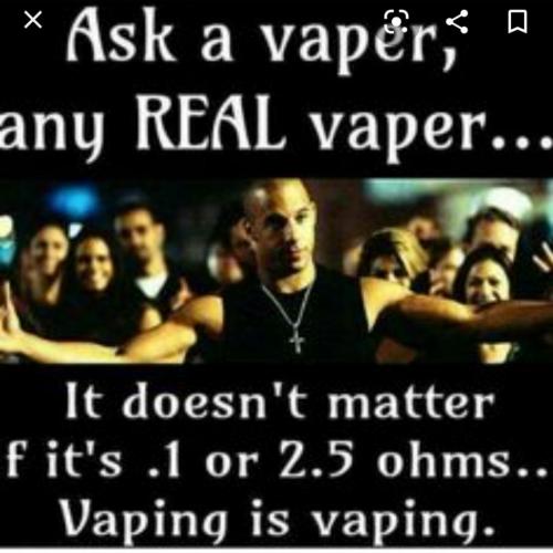 05:45:28 GMT-0700 (MST)