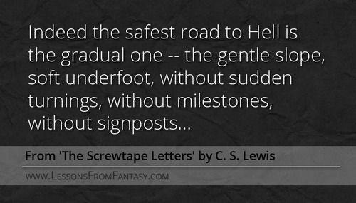 00000000000000000000000000000000000asw