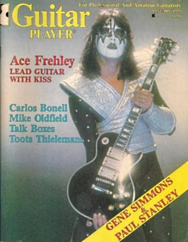 12932835_10204440649376464_3581040573771389721_n