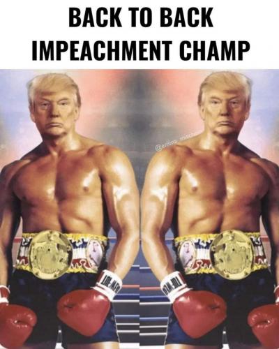 16:28:08 GMT-0500 (EST)