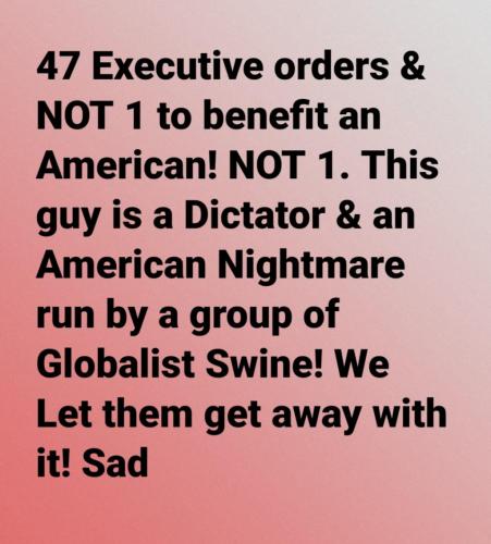 22:42:19 GMT-0500 (EST)