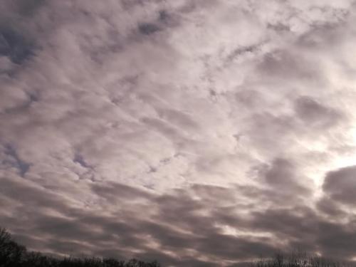 14:44:48 GMT+0100 (CET)