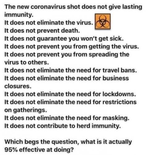 20:03:01 GMT-0800 (PST).image