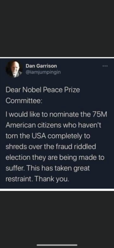 17:45:44 GMT-0600 (CST).image