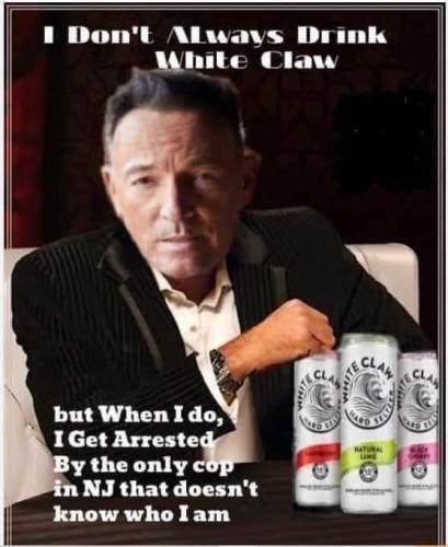 07:32:00 GMT-0500 (EST)