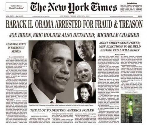 22:35:30 GMT-0600 (CST)