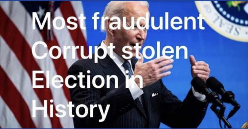 00:16:00 GMT-0800 (PST).image