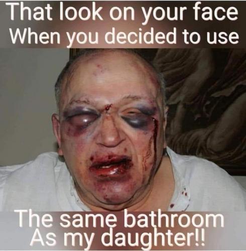 144969205_884909465653298_446653609013723641_n