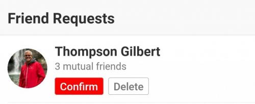 23:29:36 GMT-0600 (CST)