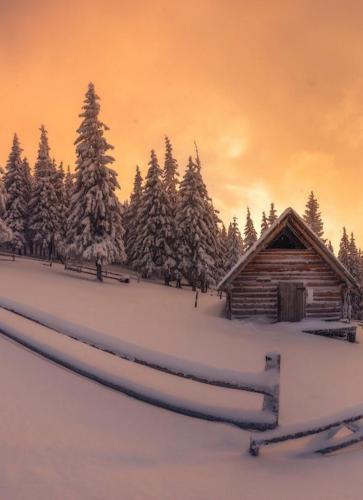 22:33:06 GMT-0600 (CST)