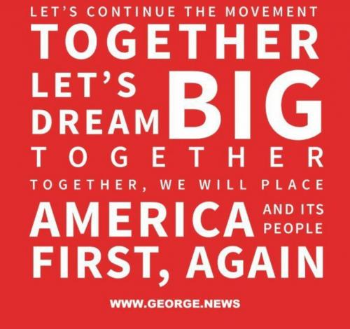 21:47:33 GMT-0600 (CST)