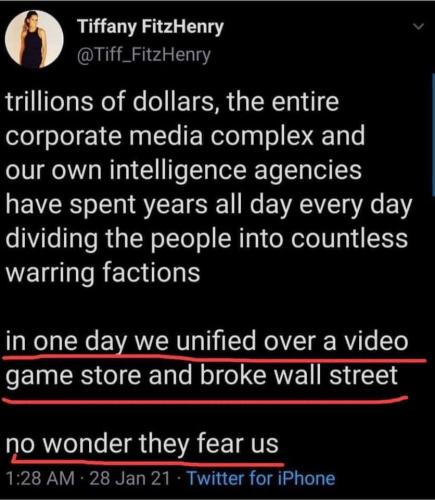 17:55:55 GMT-0800 (PST).image