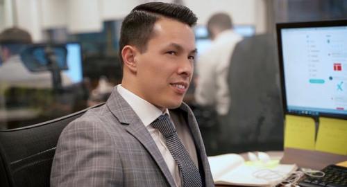 13:57:12 GMT+0100 (WAT).image