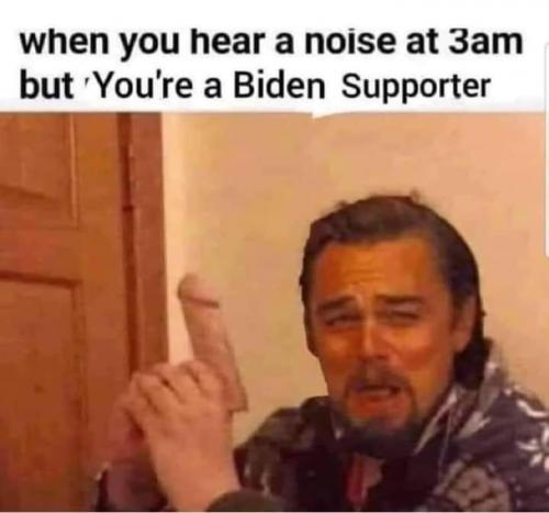 FB_IMG_1614041438028