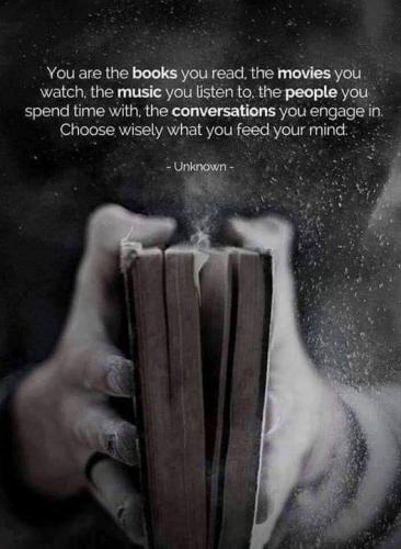 07:59:06 GMT-0600 (CST)