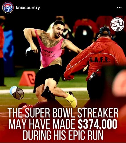 21:30:55 GMT-0700 (MST).image