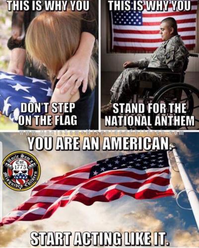 09:22:05 GMT-0500 (EST)