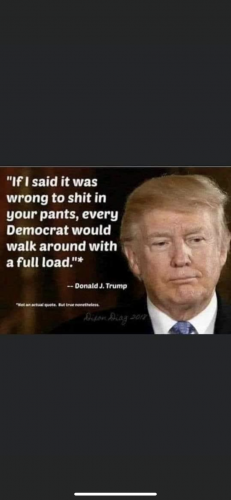 13:44:20 GMT-0800 (PST).image