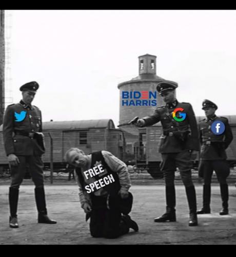 02:55:59 GMT-0600 (CST)