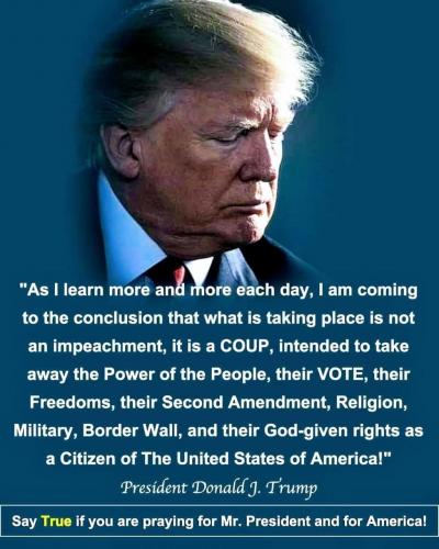 09:40:02 GMT-0600 (CST).image