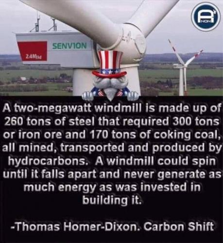 11:16:30 GMT-0600 (CST).image