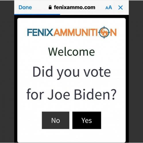 21:27:27 GMT-0500 (EST)