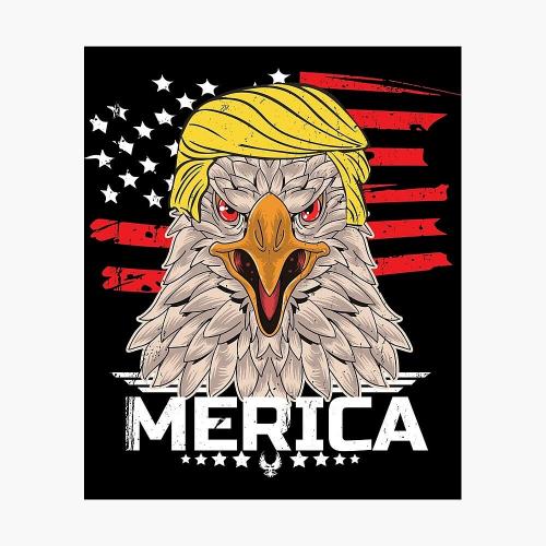 14:20:35 GMT-0700 (MST).image