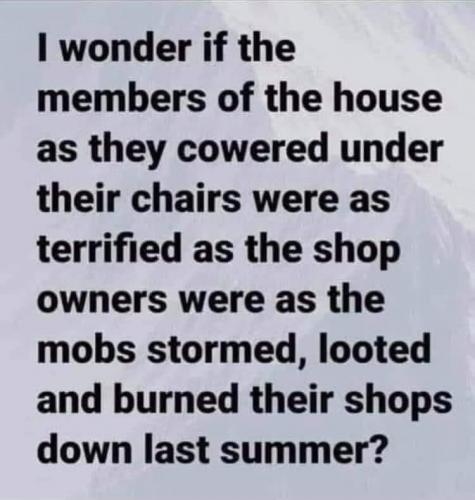 11:22:33 GMT-0800 (PST).image