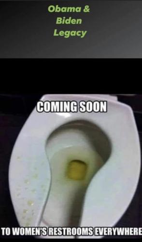 22:53:45 GMT-0800 (PST).image