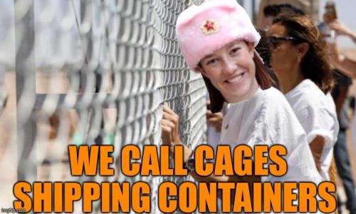 09:32:48 GMT-0700 (MST).image