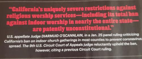 12:18:58 GMT-0600 (CST)