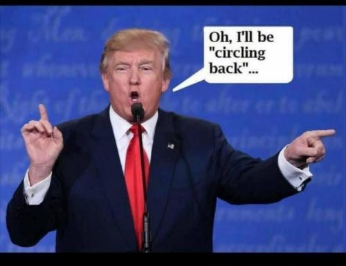 20:21:11 GMT-0800 (PST)