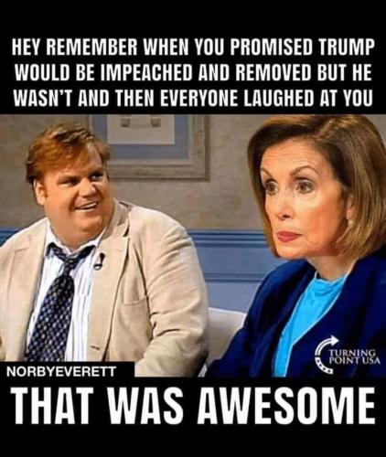 19:54:56 GMT-0800 (PST).image