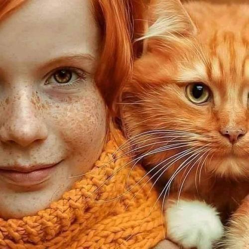 07:56:16 GMT-0600 (CST)